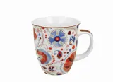 duo-kubek-650-ml-naresh-red-kolor-wielokolorowy