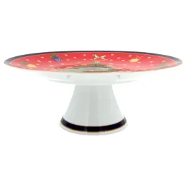 cicha-noc-patera-na-ciasto-na-nozce-28-cm-red-bogucice
