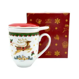 cicha-noc-kubek-350ml-z-zaparzaczem-i-pokrywka