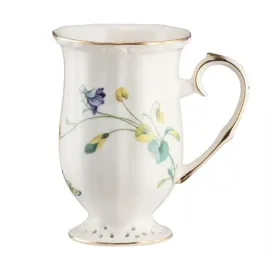 villa-italia-kubek-300-ml-luisa-az001