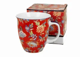 duo-kubek-650-ml-sahat-red