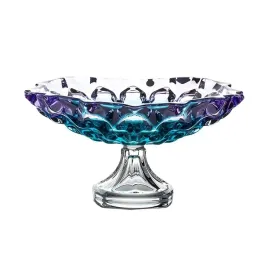 bohemia-misa-na-nodze-350-mm-samba-gradient-krysztal
