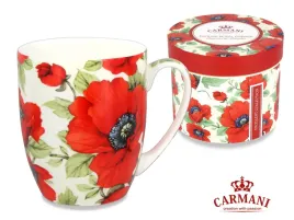 kubek-porcelanowy-370-ml-maki-carmani