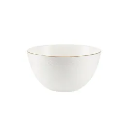 villa-italia-salaterka-15-cm-bari-gold
