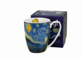 duo-kubek-classic-starry-night-inspired-by-van-gogh