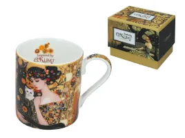 carmani-kubek-inspirowany-malarstwem-g-klimt