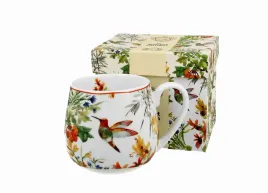 kubek-barylka-430-ml-linnea