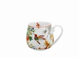kubek-barylka-430-ml-linnea-kolor-bialy