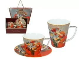 carmani-kpl-filizanka-i-kubek-v-van-gogh-roze-i-zawilce
