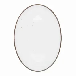 alumina-rustic-snow-polmisek-owalny-31-cm
