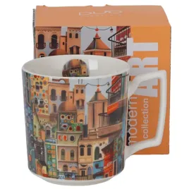 kubek-porcelanowy-modern-sweet-city