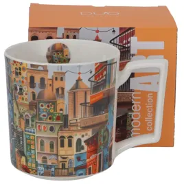 kubek-duzy-porcelanowy-modern-sweet-city
