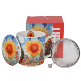 kubek-z-zaparzaczem-modern-sunflower