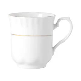 chodziez-iwona-kubek-300-ml-b014-zlota-linia
