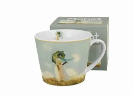duo-kubek-porcelanowy-prosty-women-with-parasol-c-monet