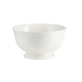 villa-italia-eclat-salaterka-15-cm