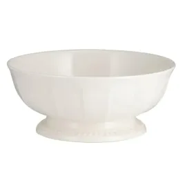 villa-italia-venice-white-salaterka-srednica-215-cm