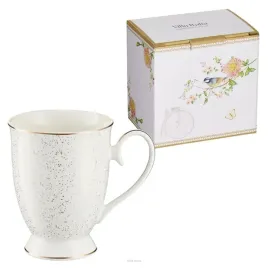 villa-italia-kubek-porcelanowy-sunset-300-ml