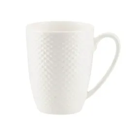 villa-italia-kubek-350-ml-bari-white