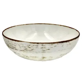 alumina-bogucice-nostalgia-white-salaterka-24-cm
