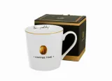kubek-prosty-coffee-time-2