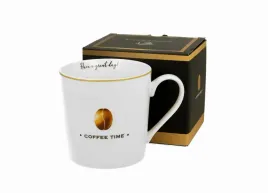 kubek-prosty-coffee-time-2