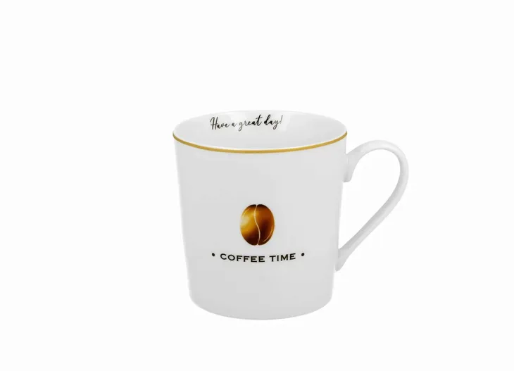 kubek-prosty-coffee-time-2-kolor-wielokolorowy