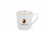 kubek-prosty-coffee-time-2-kolor-wielokolorowy
