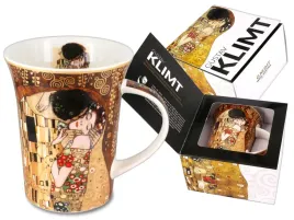 kubek-gustav-klimt-the-kiss