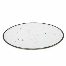 alumina-bogucice-white-polmisek-okragly-31-cm