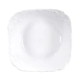 salaterka-kwadratowa-17-cm-rococo-cmielow-maria