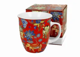 duo-kubek-650-ml-ankur-red