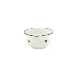alumina-bogucice-cottage-white-salaterka-9-cm