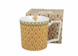kubek-duzy-porcelanowy-solis-geometric