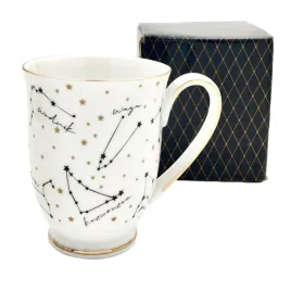 kubek-porcelanowy-zodiac-white-bogucice-300-ml