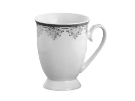 ambition-kubek-porcelanowy-300-ml-diana-platyna
