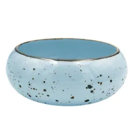 alumina-cottage-sky-salaterka-organic-16-cm
