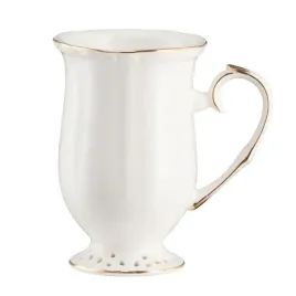 villa-italia-kubek-300-ml-clara-ivory