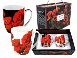 carmani-kpl-2-kubkow-floral-story