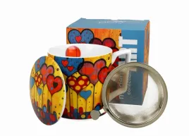 kubek-z-zaparzaczem-modern-hearts