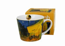 duo-kubek-porcelanowy-prosty-terrace-at-night-v-van-gogh