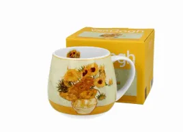 duo-kubek-barylka-sunflowers-inspired-by-van-gogh