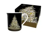 kubek-bug-art-tree-350-ml