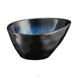 miska-sniadaniowa-16cm-dark-night-villa-italia