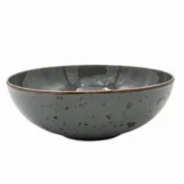 alumina-bogucice-graphite-salaterka-16-cm