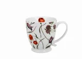 kubek-na-stopce-flower-meadow-kolor-wielokolorowy