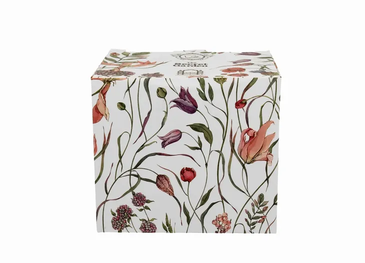 kubek-na-stopce-flower-meadow-kolor-wielokolorowy