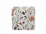 kubek-na-stopce-flower-meadow-kolor-wielokolorowy