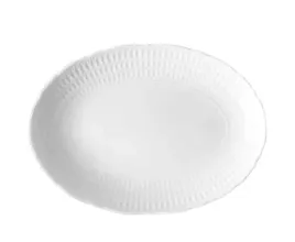 polmisek-rawierka-sofia-cmielow-bialy-24-cm