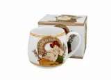 kubek-barylka-430-ml-topaz-a-mucha